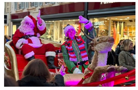 bercyvillgenimationsnoel25