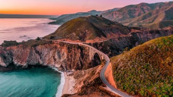 californieconfidentielle