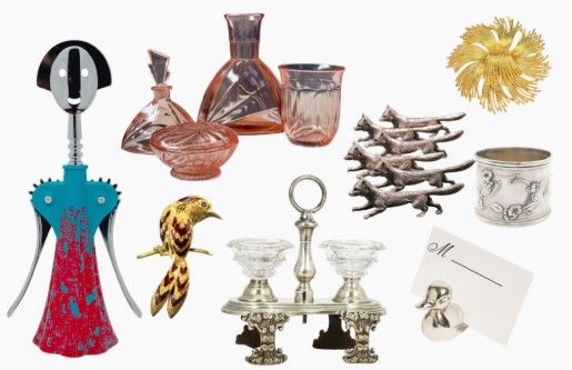 cataseondemain cataseondemain