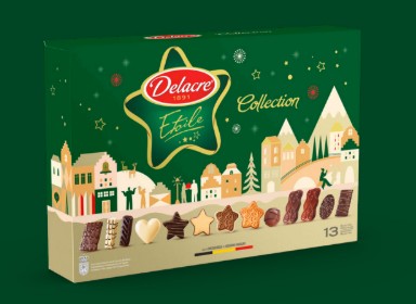 coffretassortiment coffretassortiment