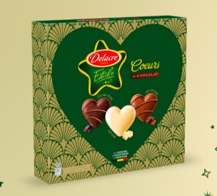 coffretcoeur coffretcoeur