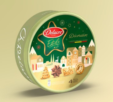 coffretecrin coffretecrin