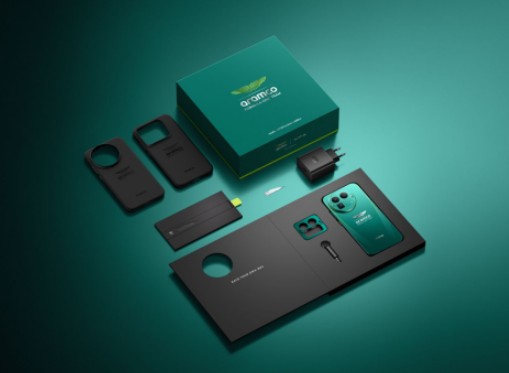 edastnmartin edastnmartin