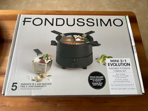 fondussimo01 fondussimo01