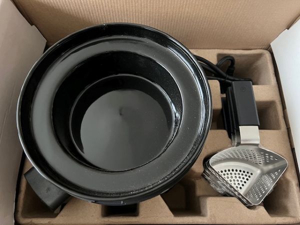 fondussimo02 fondussimo02