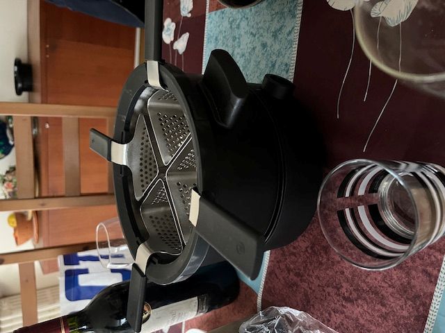 fondussimo03 fondussimo03