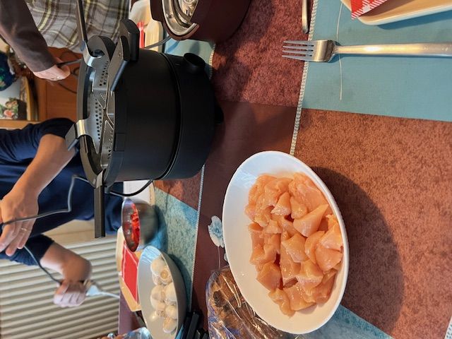 fondussimo04 fondussimo04