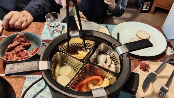 fondussimo06 fondussimo06