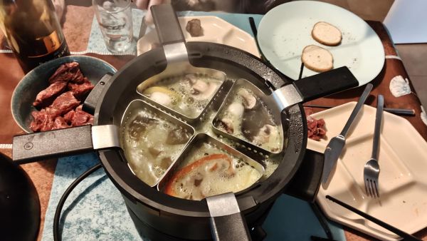 fondussimo07 fondussimo07