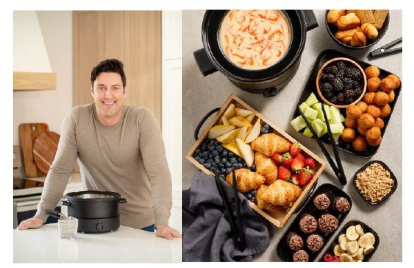 fonussimopic fonussimopic