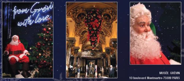 grevinparisnoel25