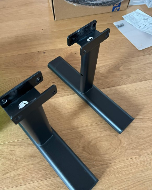 gymmonster01 gymmonster01