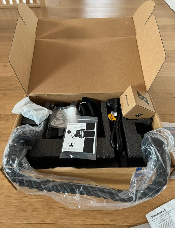 gymmonster02 gymmonster02