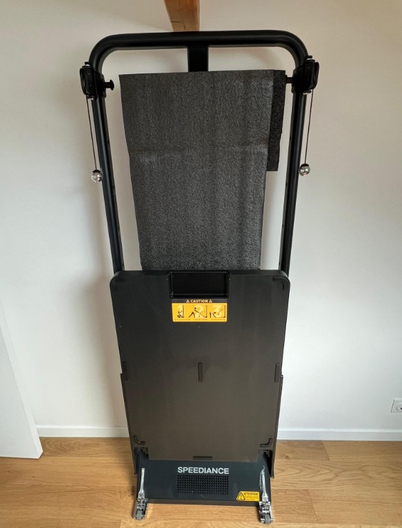 gymmonster04 gymmonster04