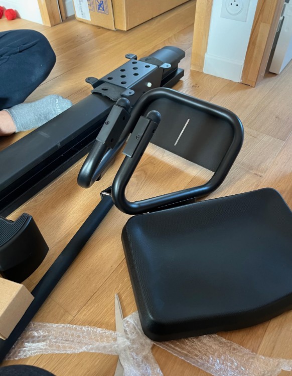 gymmonster05 gymmonster05