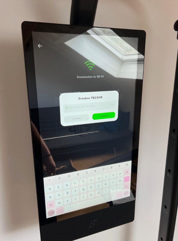 gymmonster07 gymmonster07