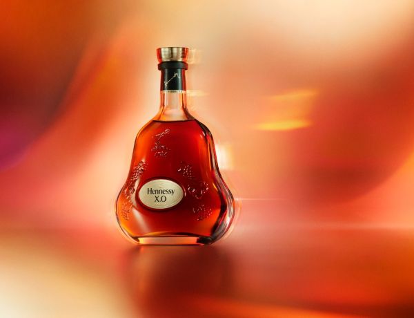 hennessy-pic hennessy-pic