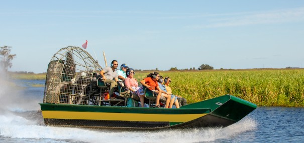 hydroglisseur hydroglisseur