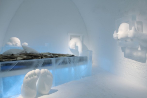 icehotel36 icehotel36