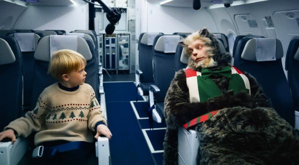 icelandairpic icelandairpic