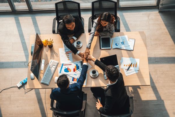 img-article-climat-cohesion01