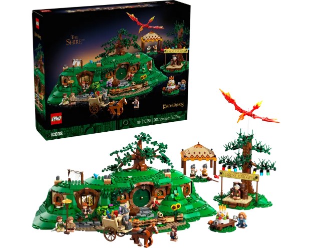 legotheshire-1