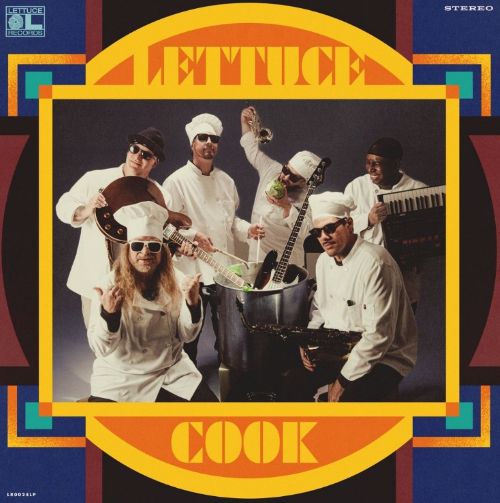 lettucecook