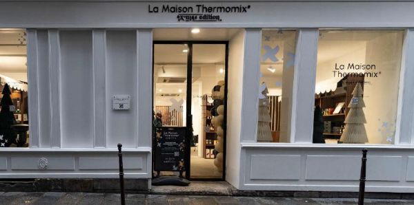maisonthermo maisonthermo