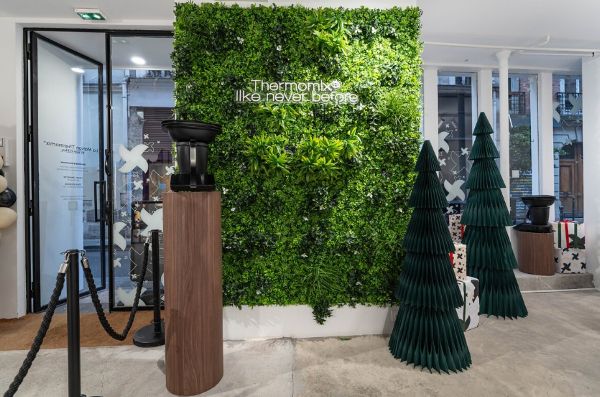 maisonthermomix02 maisonthermomix02