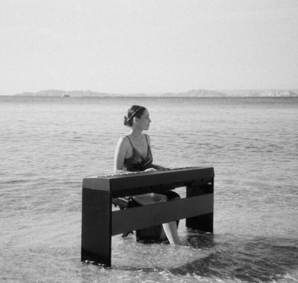 marieesponisa marieesponisa