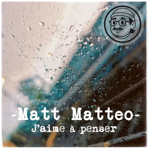 mattmatteo