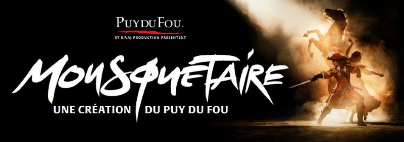 mpusquetaireprod mpusquetaireprod