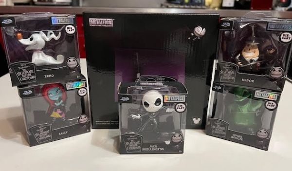 nightmarejada nightmarejada