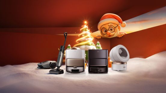 noelavecmova.002 noelavecmova.002