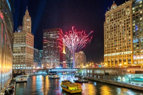 nouvelanchicago nouvelanchicago