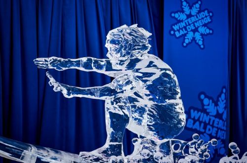 ottawaglace ottawaglace