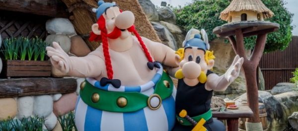 parcasterixrecompenses parcasterixrecompenses