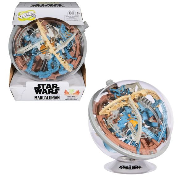 perplexusmandalorian