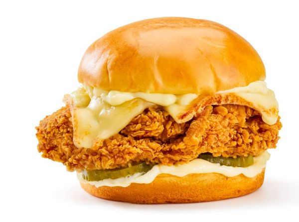 popeyeraclette popeyeraclette