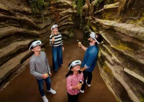 portaventraexpe portaventraexpe