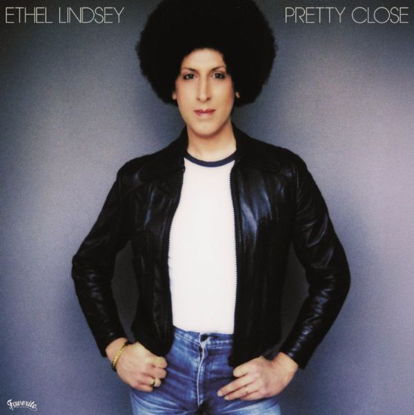 prettclose prettclose