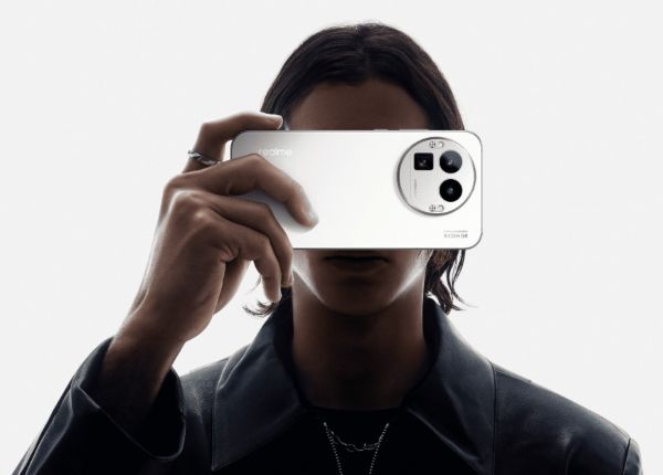 realmegt8propic realmegt8propic