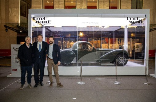 retromobilenypic retromobilenypic