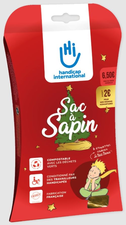 sacasapin