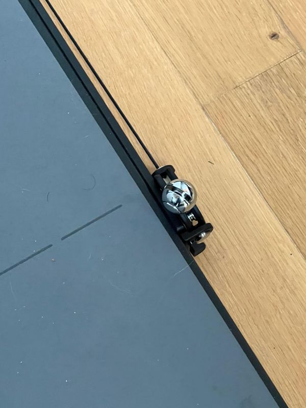 speediancegymmonster2-0010 speediancegymmonster2-0010