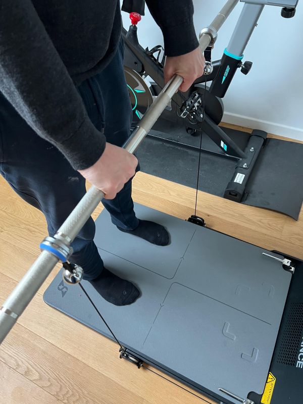 speediancegymmonster2-0011 speediancegymmonster2-0011