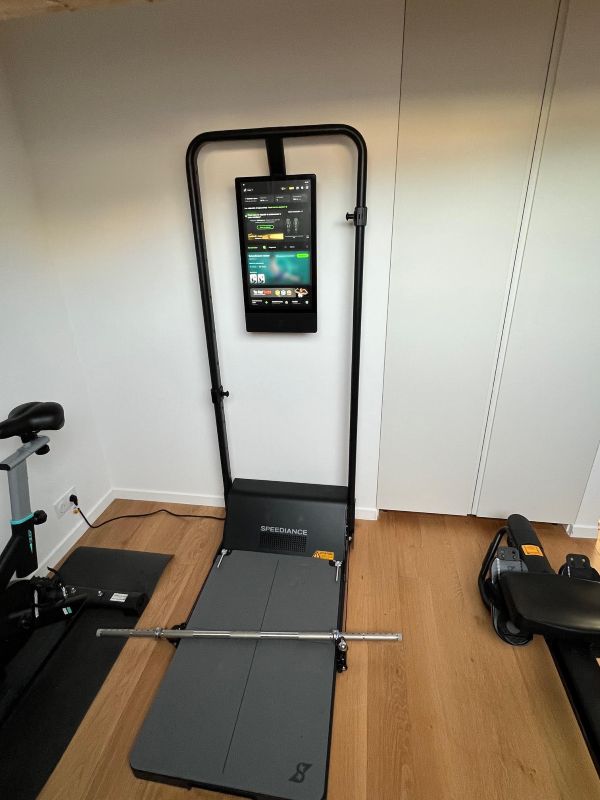 speediancegymmonster2-0012 speediancegymmonster2-0012