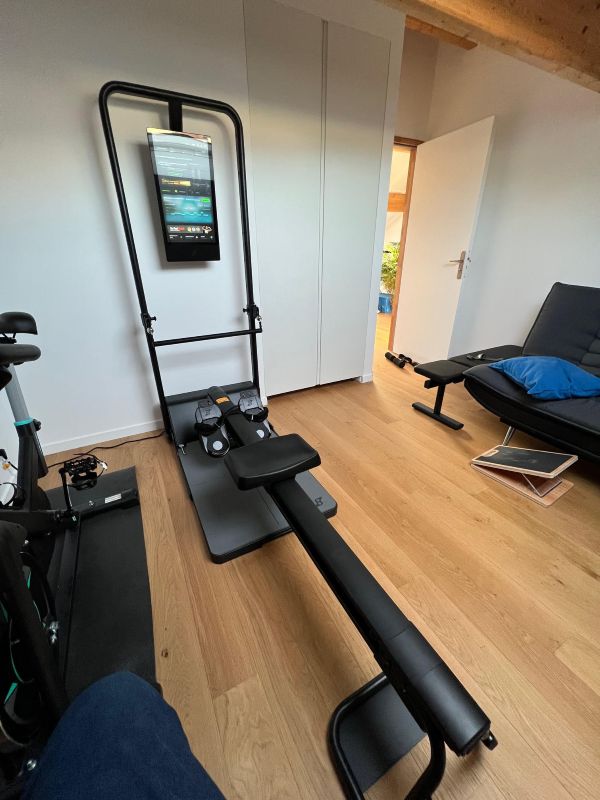 speediancegymmonster2-002 speediancegymmonster2-002