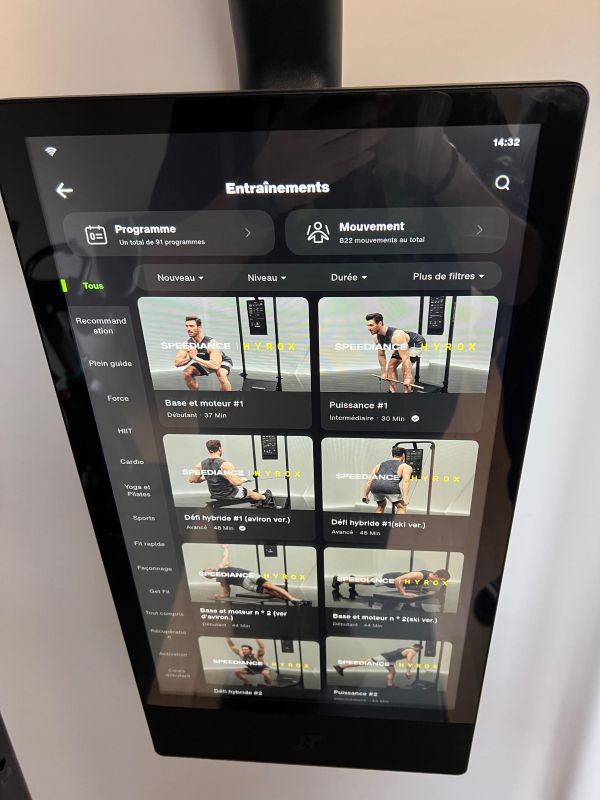 speediancegymmonster2-005 speediancegymmonster2-005