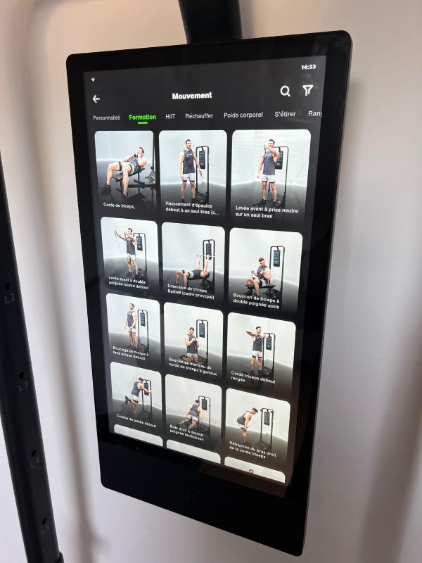 speediancegymmonster2-006 speediancegymmonster2-006